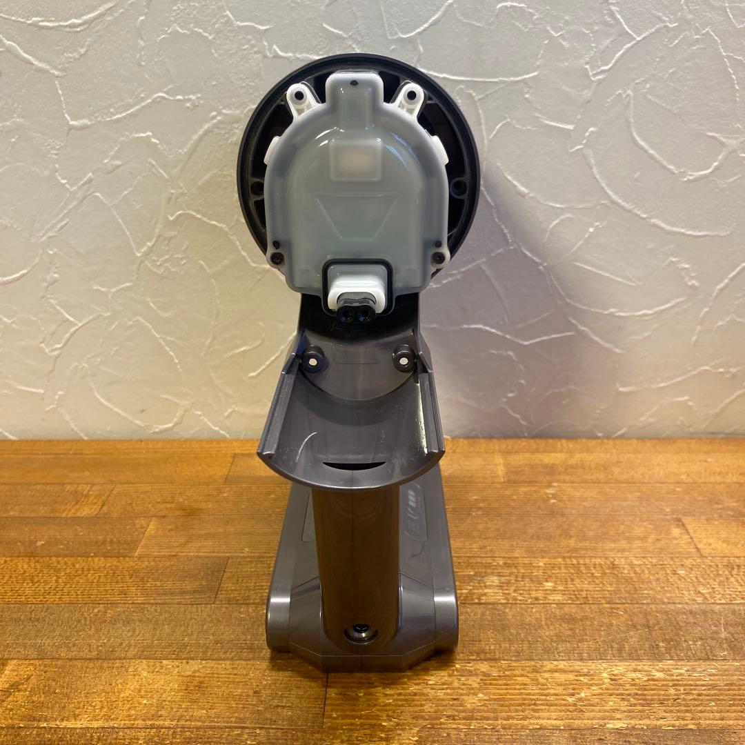 Dyson V10/sv12 モーター＋トリガー＋20wモーター