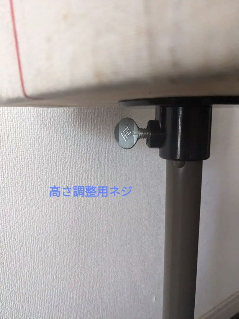東京キイヤ トルソー