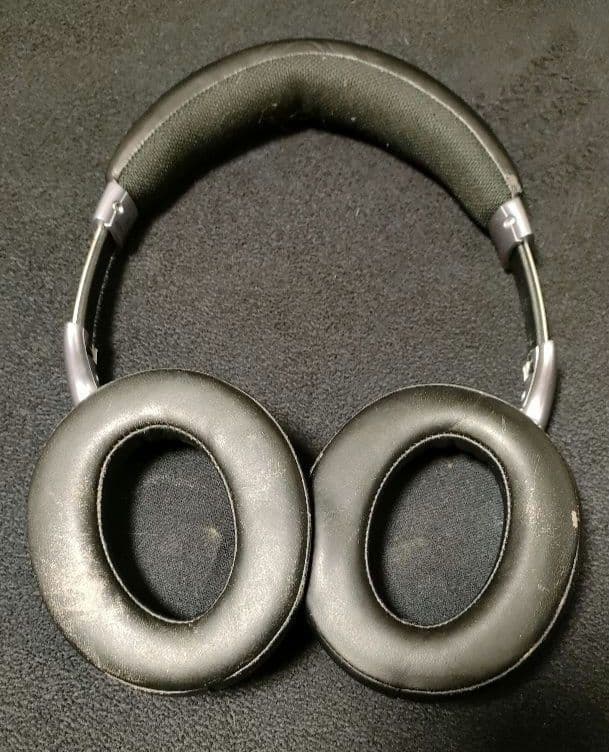 DENON AH-GC20 まどかマギカ　スペシャルエディション