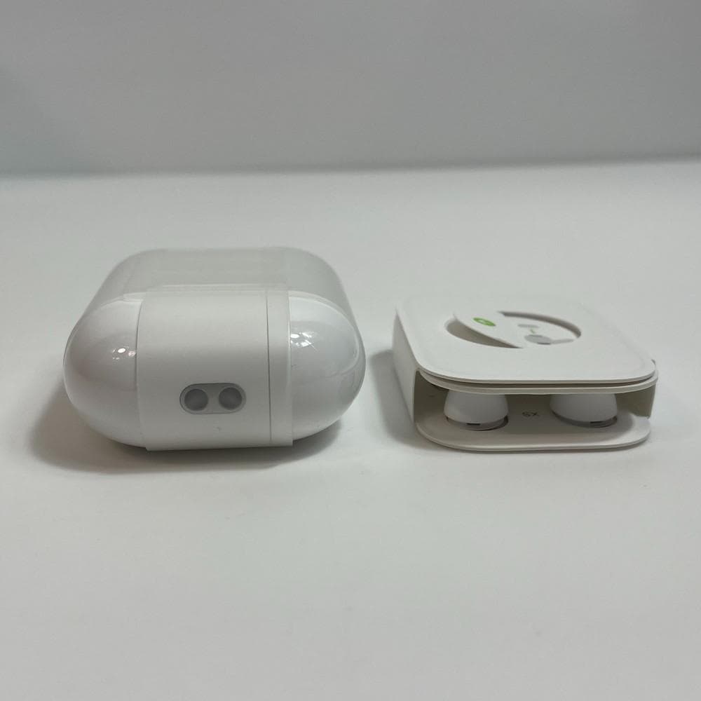 ◆AirPods Pro2 第2世代 未使用品 01090