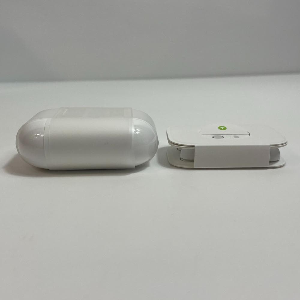 ◆AirPods Pro2 第2世代 未使用品 01090