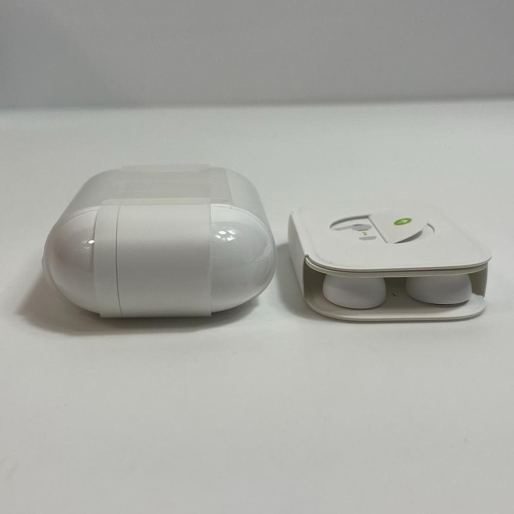 ◆AirPods Pro2 第2世代 未使用品 01090