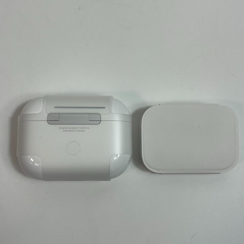 ◆AirPods Pro2 第2世代 未使用品 01090