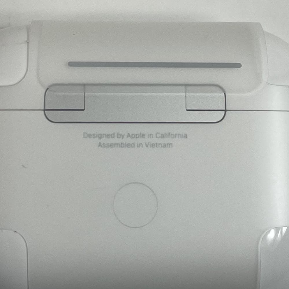 ◆AirPods Pro2 第2世代 未使用品 01090