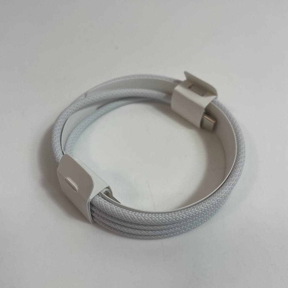 ◆AirPods Pro2 第2世代 未使用品 01090