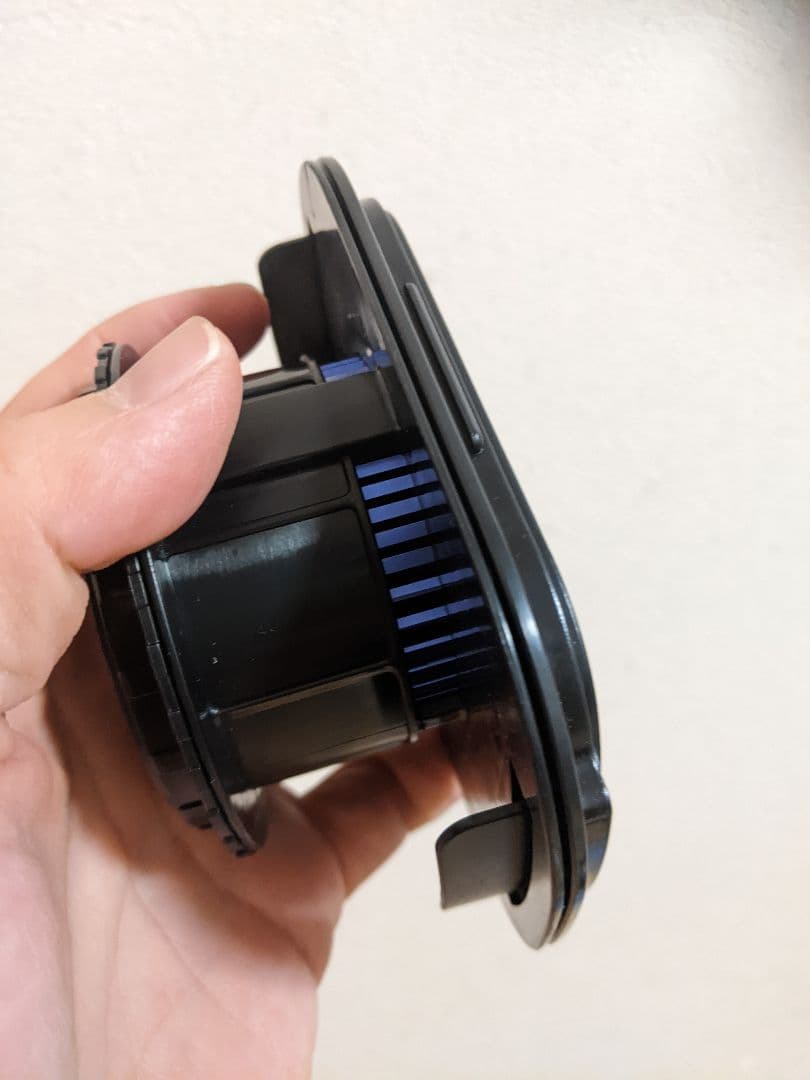空調服 -22℃冷却効果 32V