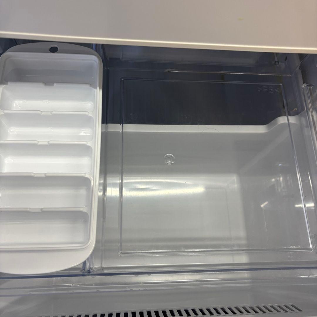 R8988　冷蔵庫　洗濯機　電子レンジ　一人暮らし　家電セット　綺麗　設置無料