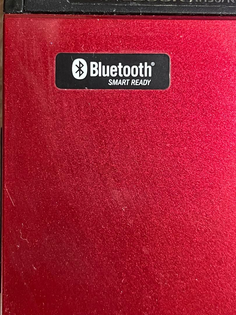 HERO HEART中古FujitsuLIFEBOOK AH56/Kred