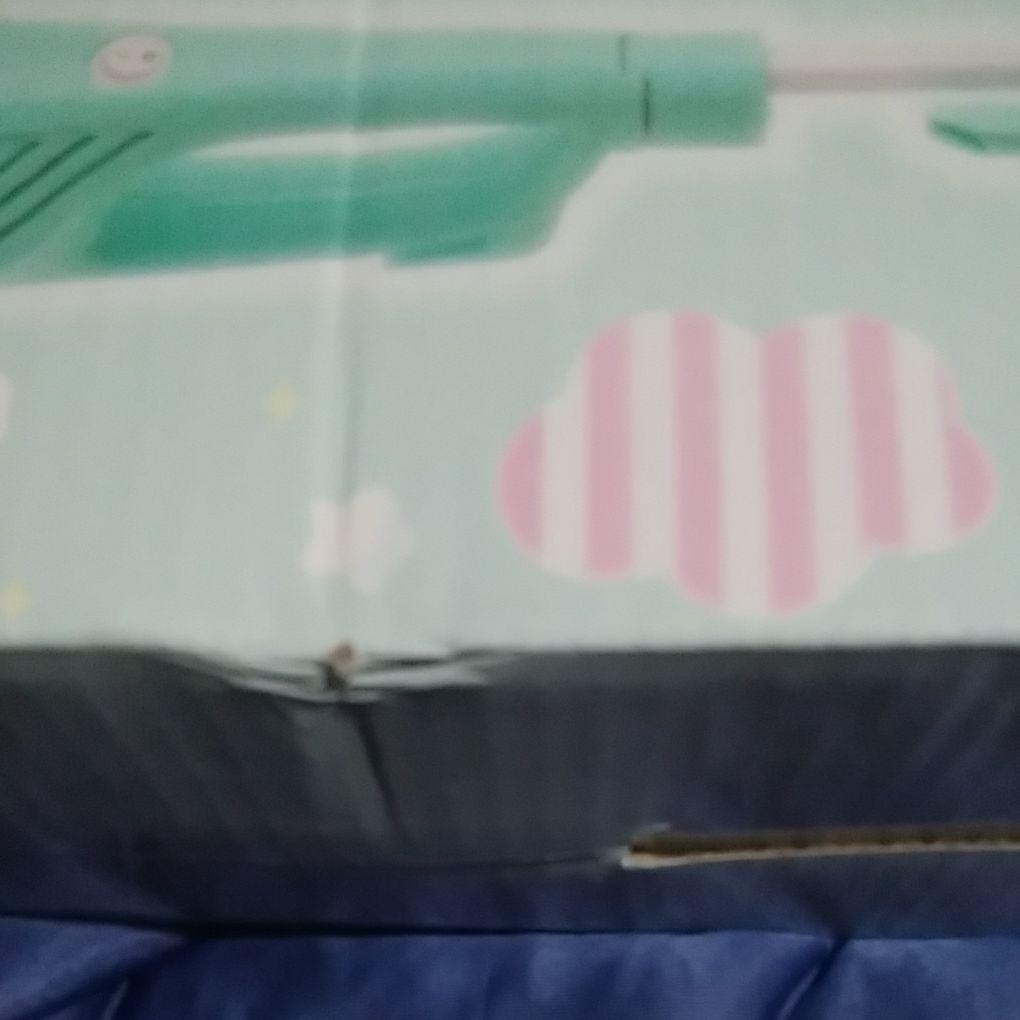 シナモンくじ
