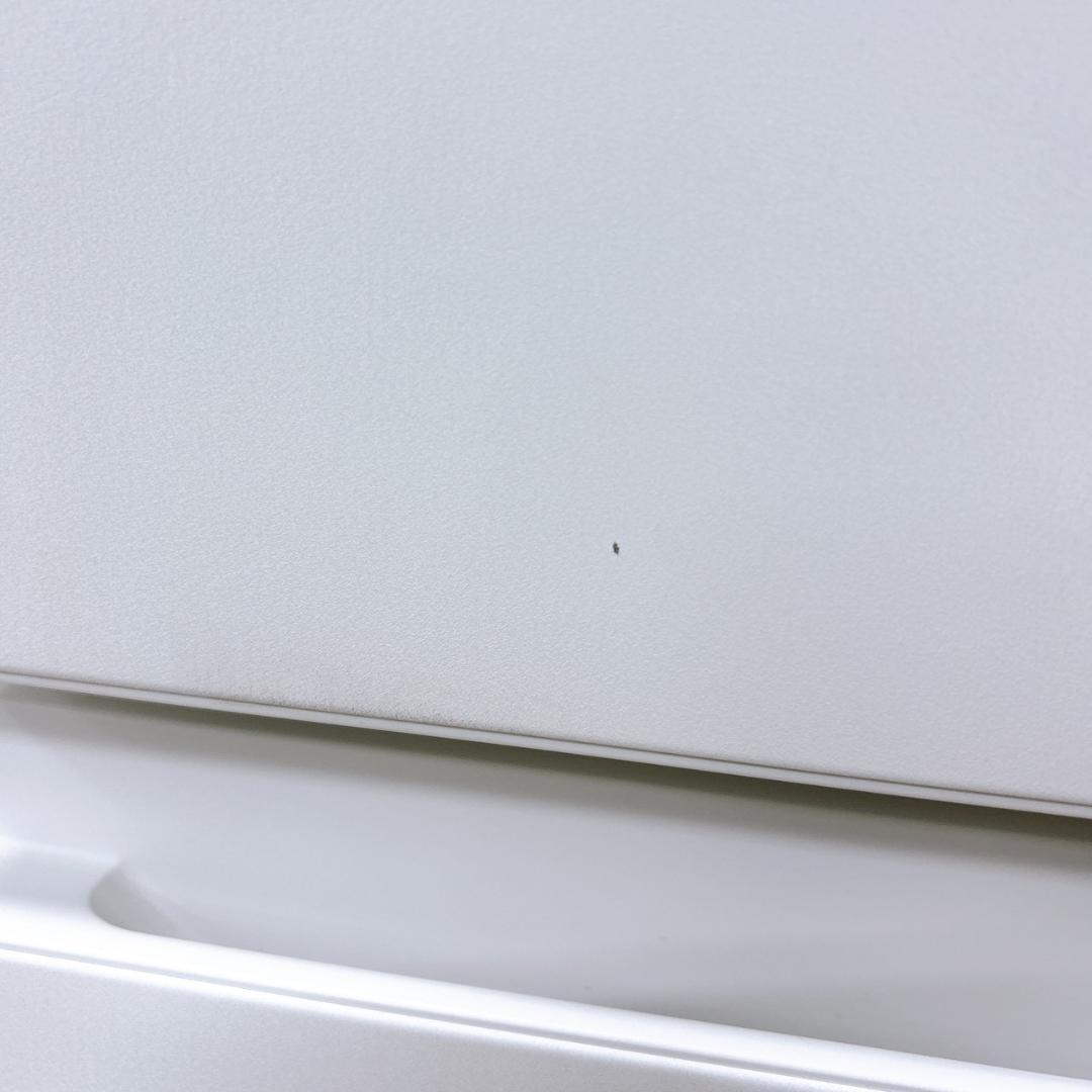 OE03175 パナソニック 156L 冷蔵庫 一人暮らし 小型