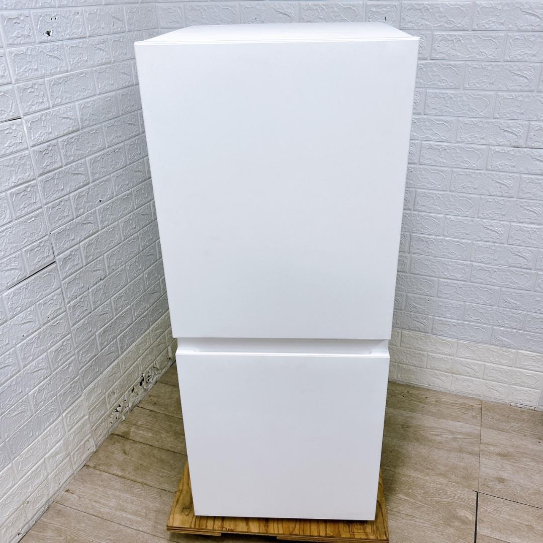 OE03175 パナソニック 156L 冷蔵庫 一人暮らし 小型