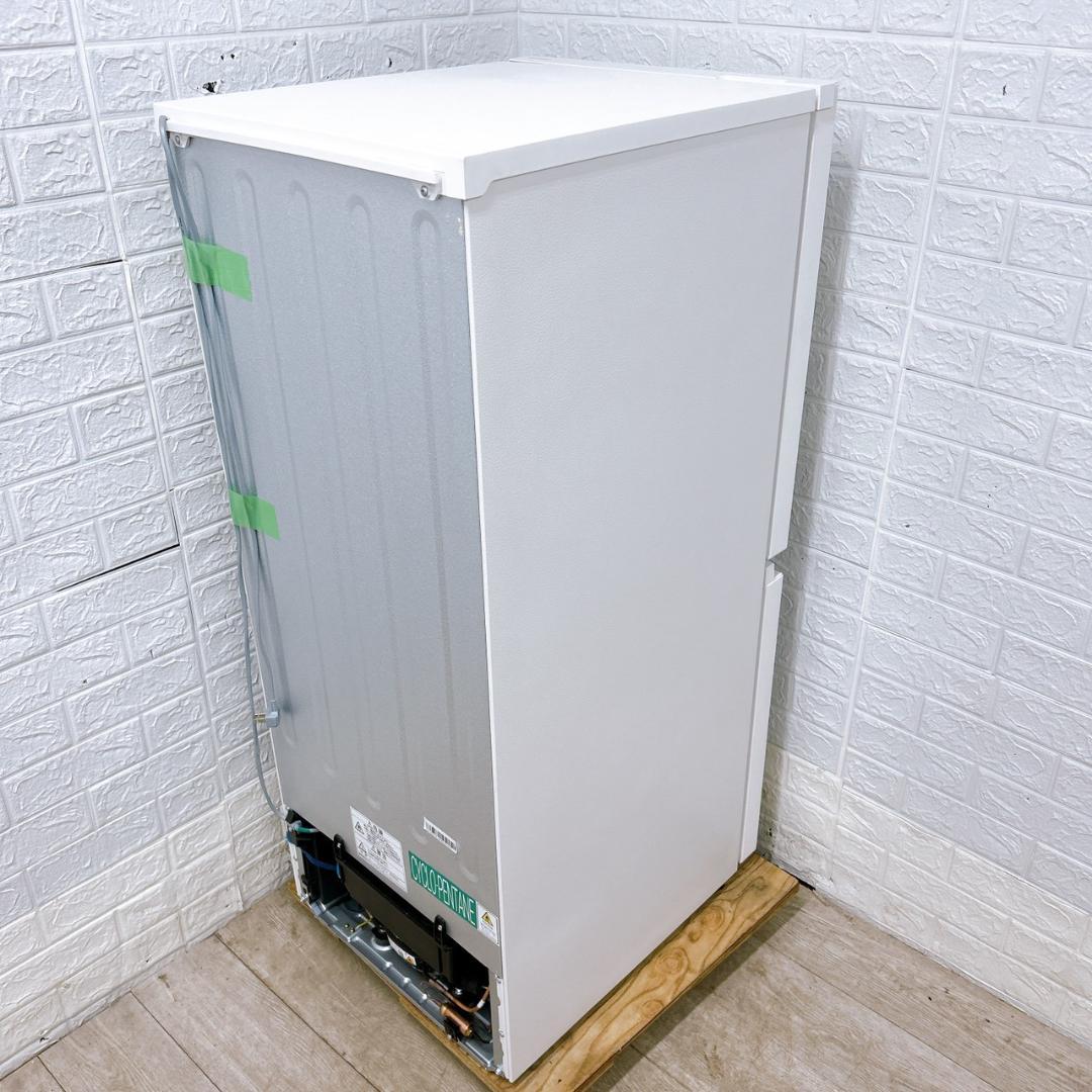 OE03175 パナソニック 156L 冷蔵庫 一人暮らし 小型