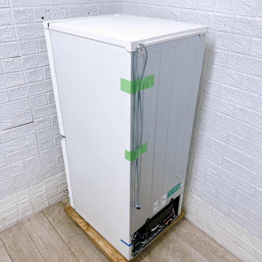 OE03175 パナソニック 156L 冷蔵庫 一人暮らし 小型
