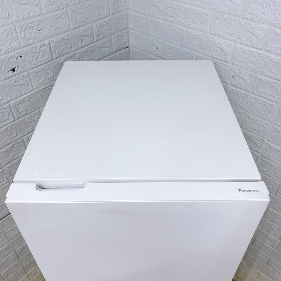 OE03175 パナソニック 156L 冷蔵庫 一人暮らし 小型