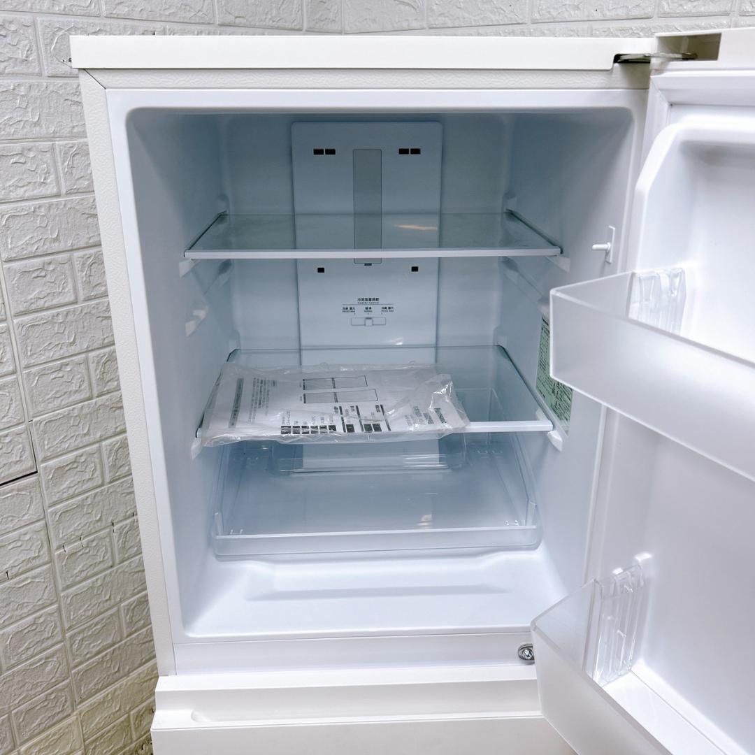 OE03175 パナソニック 156L 冷蔵庫 一人暮らし 小型