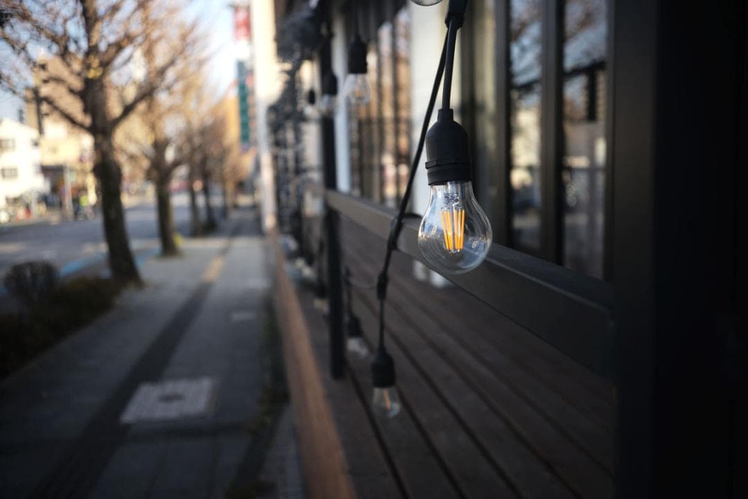 LEICA ELMAR 35mm F3.5 ライカMマウント改造