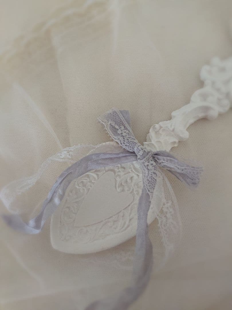 専用です.。◦♡‬