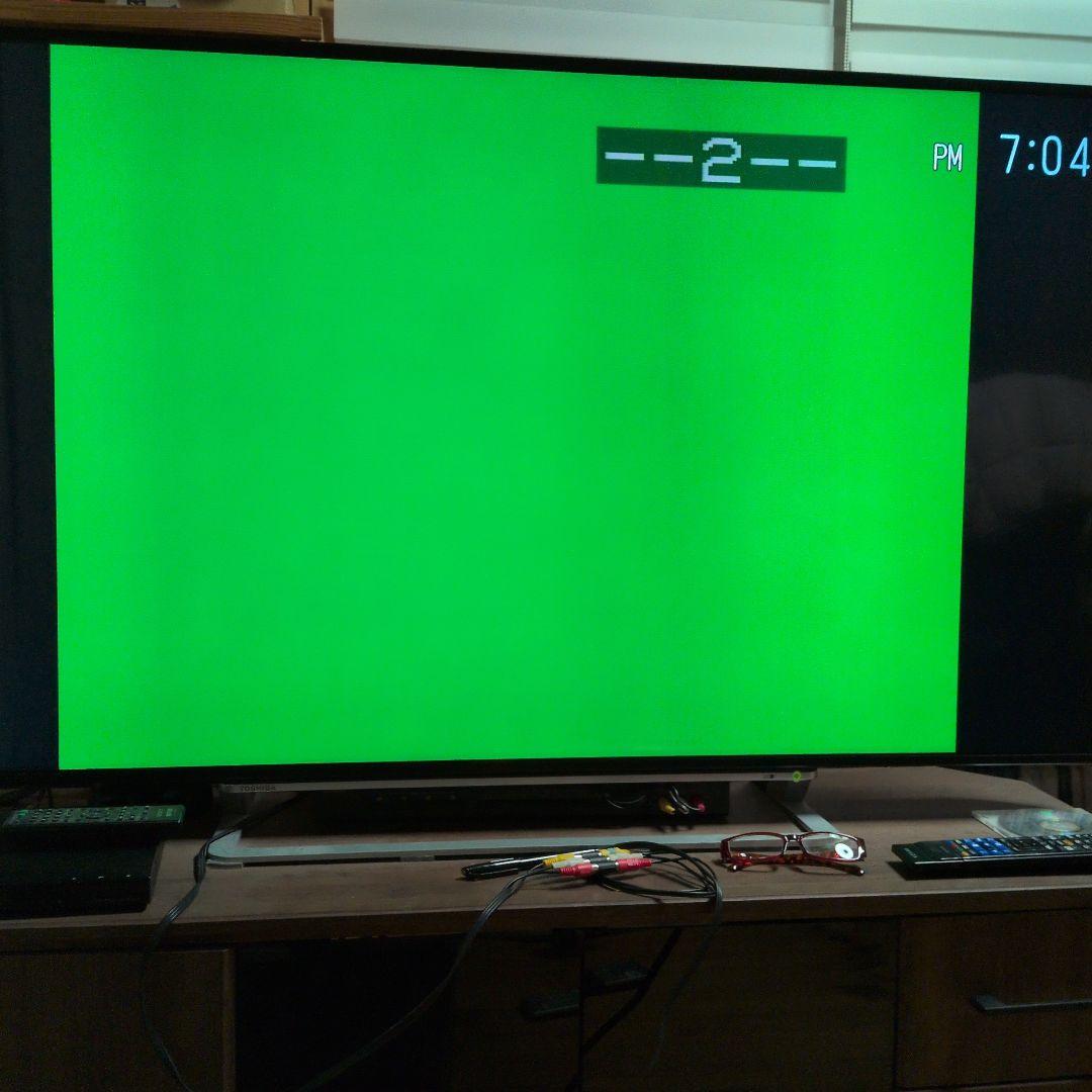 Victor VHD プレーヤー