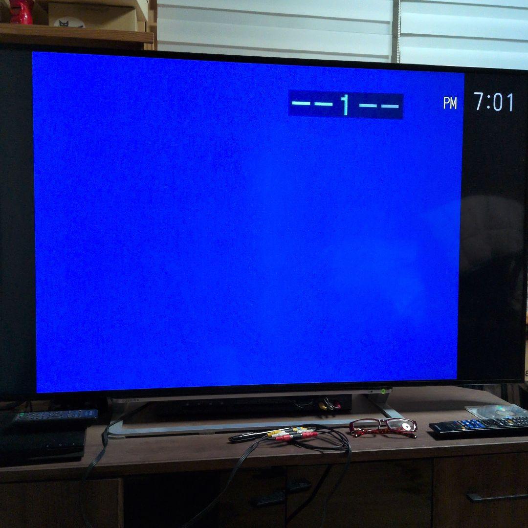 Victor VHD プレーヤー