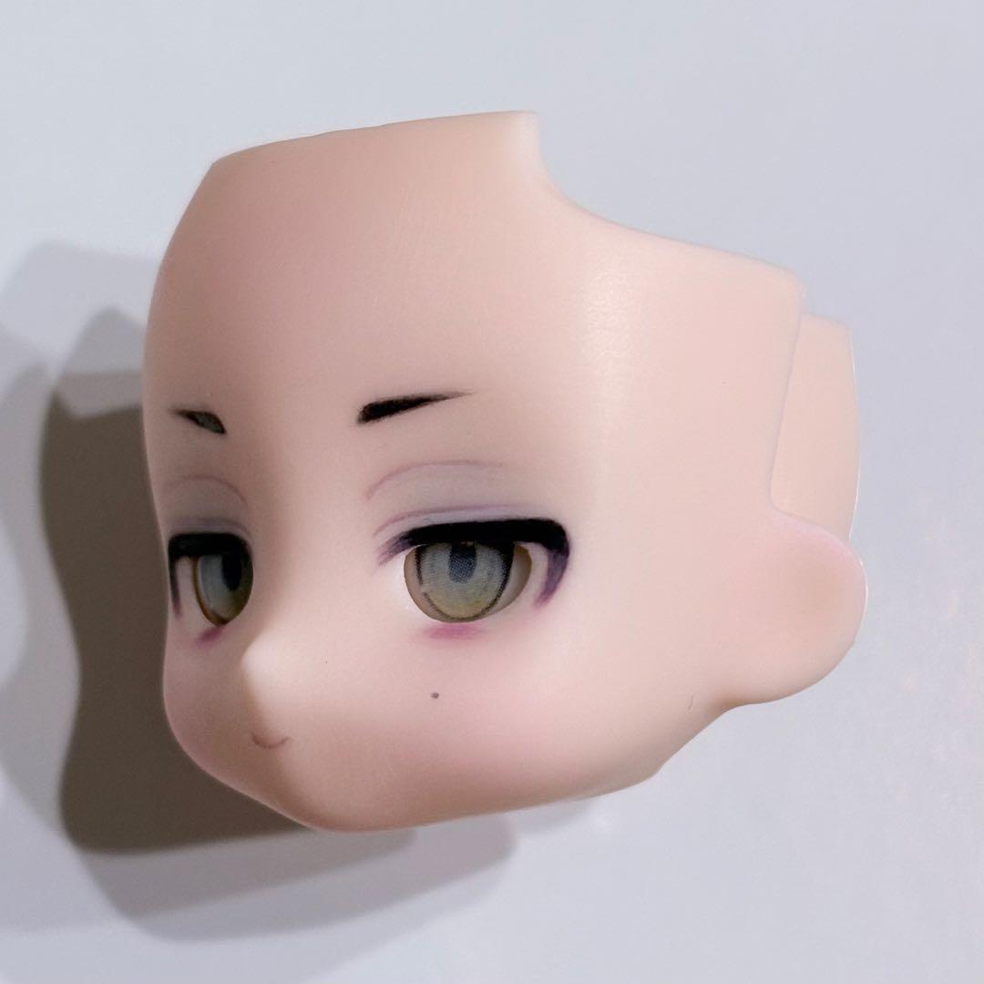 あーページ
