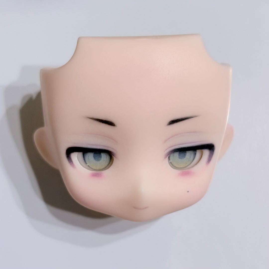 あーページ