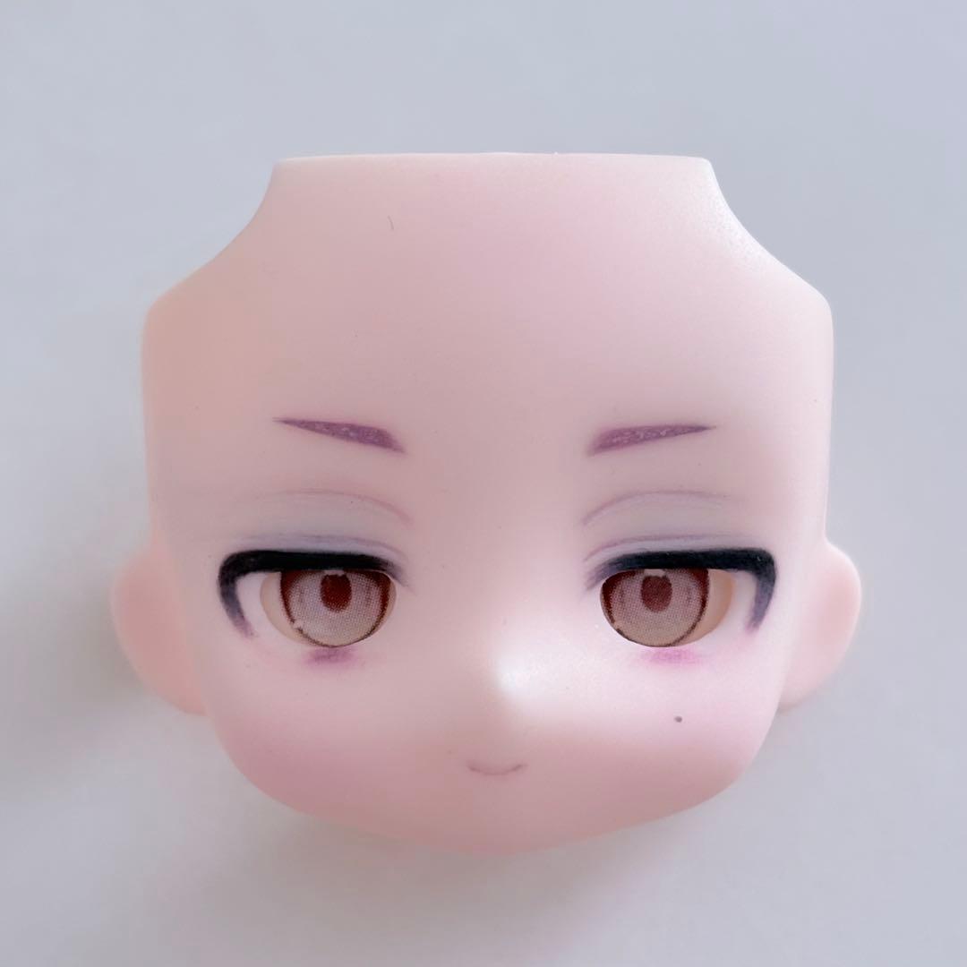 あーページ
