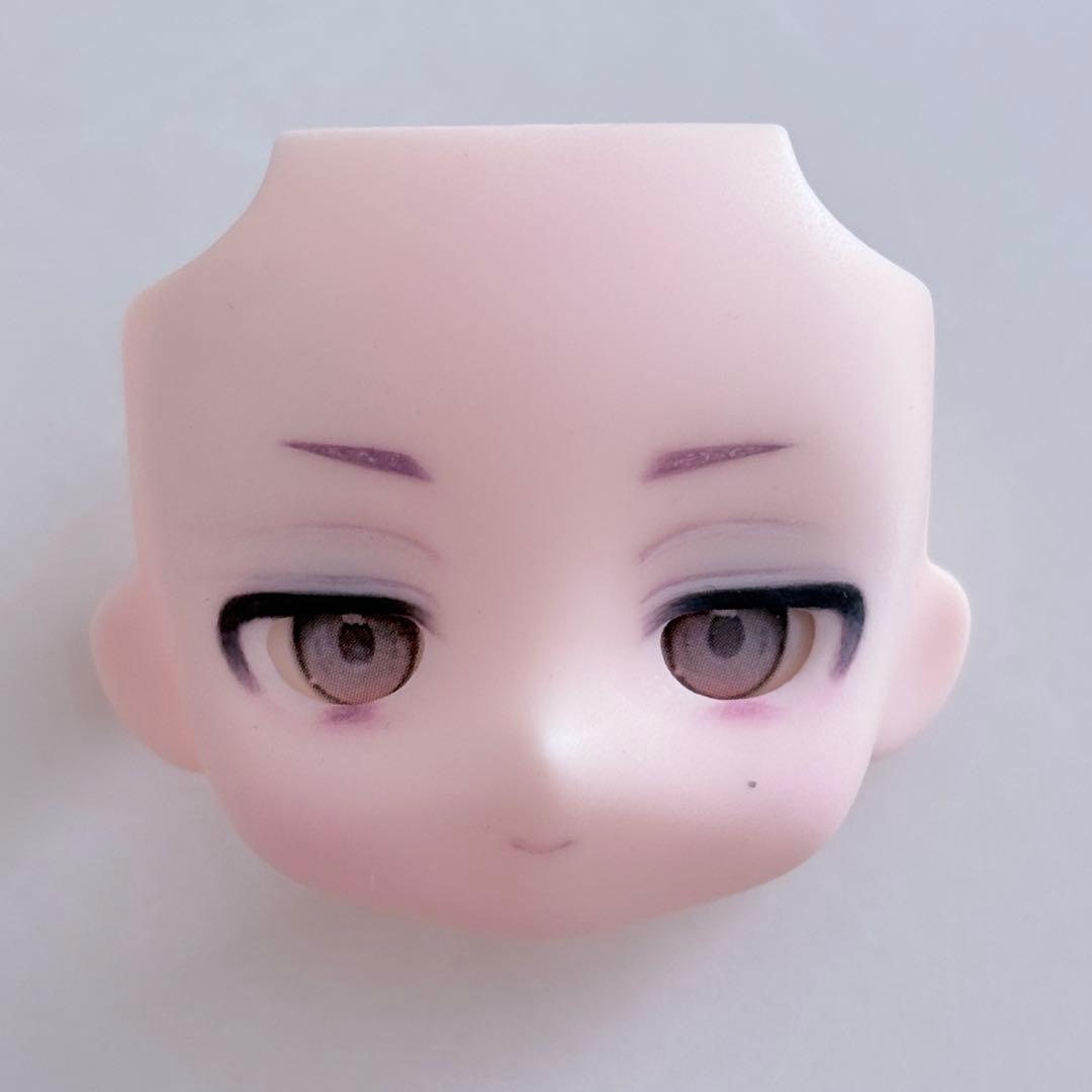 あーページ
