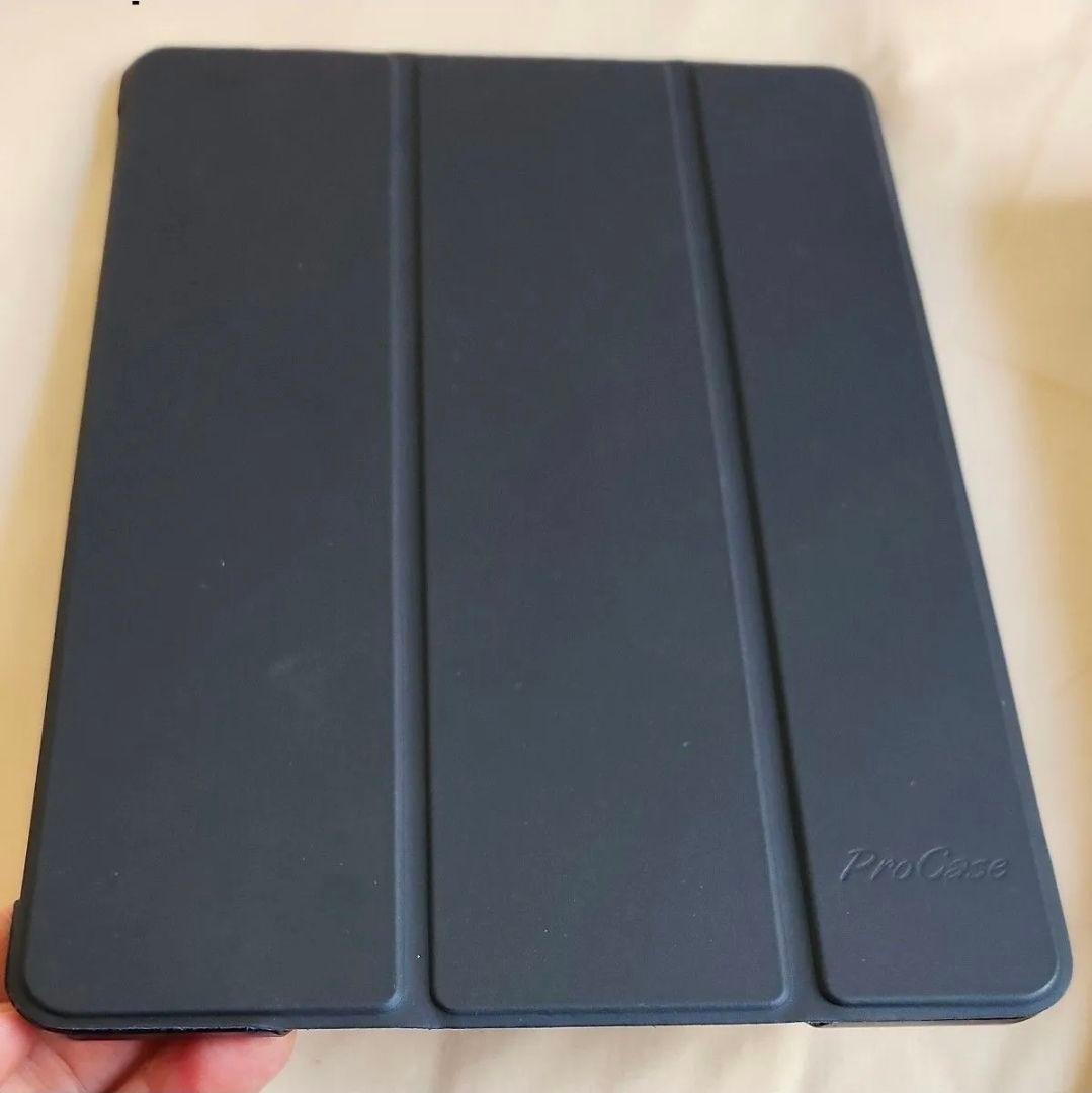 iPad 第9世代 64GB Wi-Fiモデル バッテリー100% 箱 充電器付