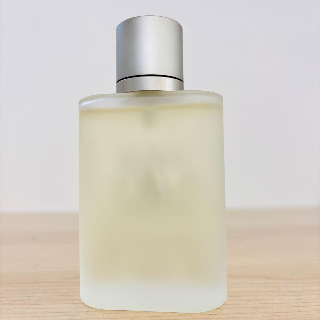 ジョルジオアルマーニ アクア ディ ジオ プールオム 100ml 香水