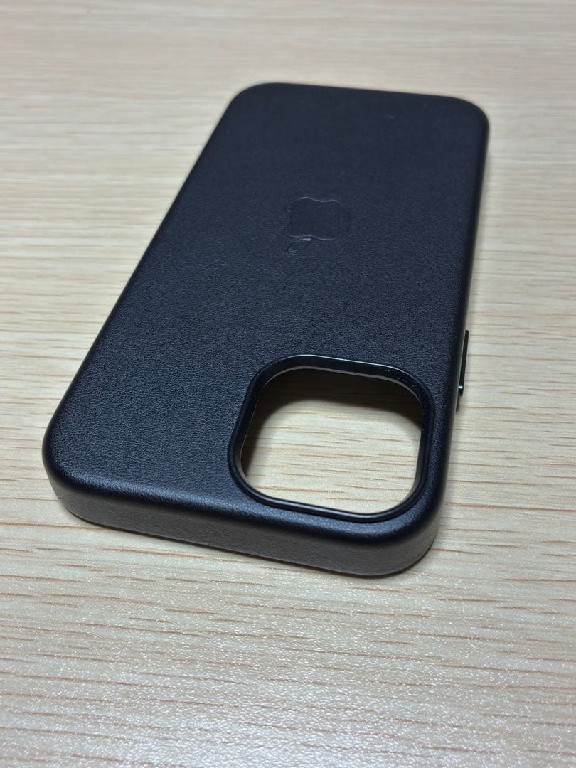 ksh様iPhone 13 mini 256GB ブルー　SIMフリー