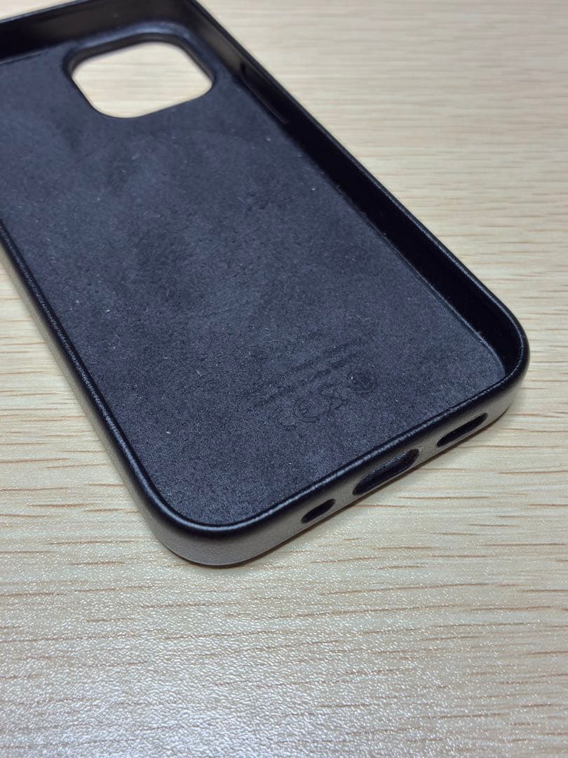 ksh様iPhone 13 mini 256GB ブルー　SIMフリー