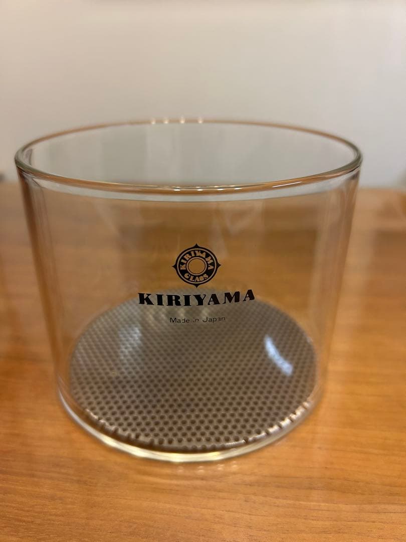 アロマ水蒸気蒸留器RA015H