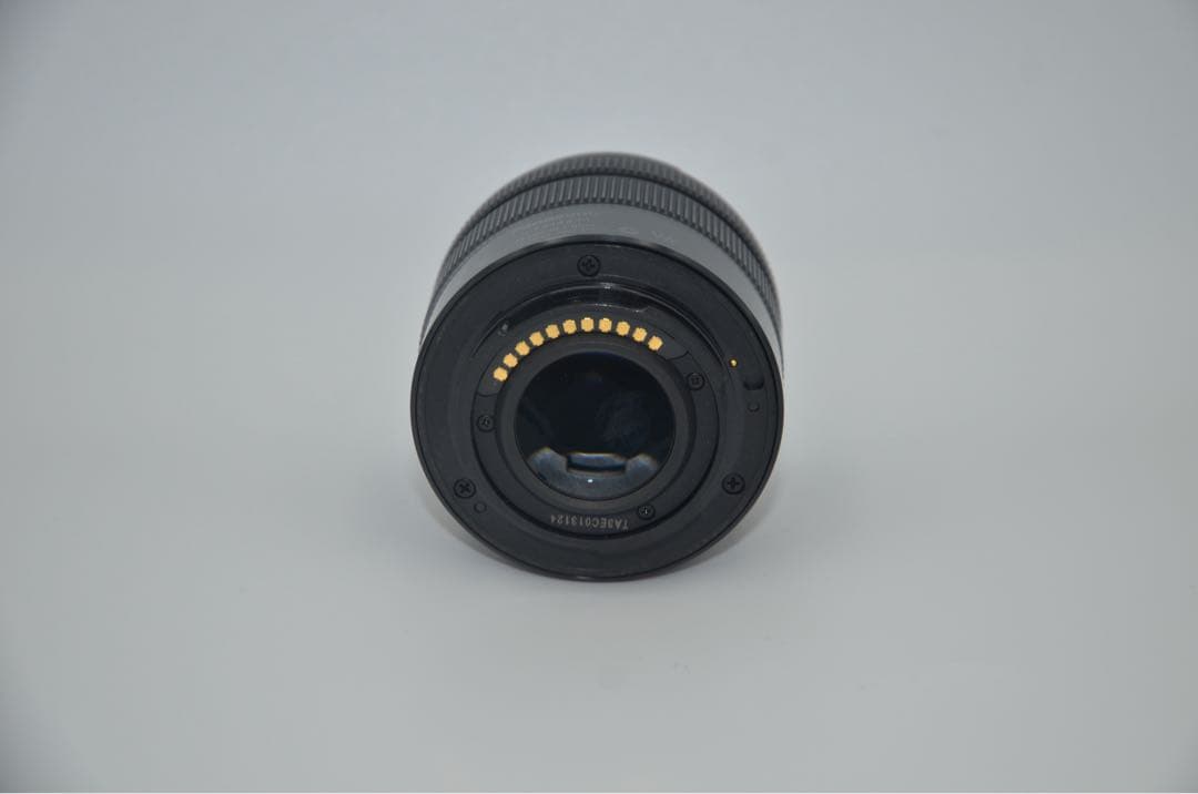 LUMIXーDMC GF9 レンズセット
