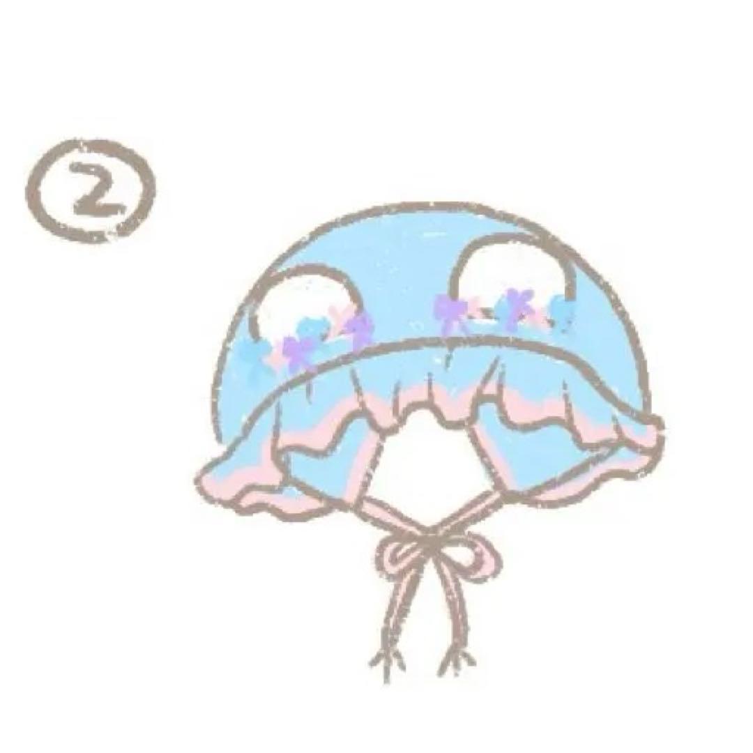 Milkページ