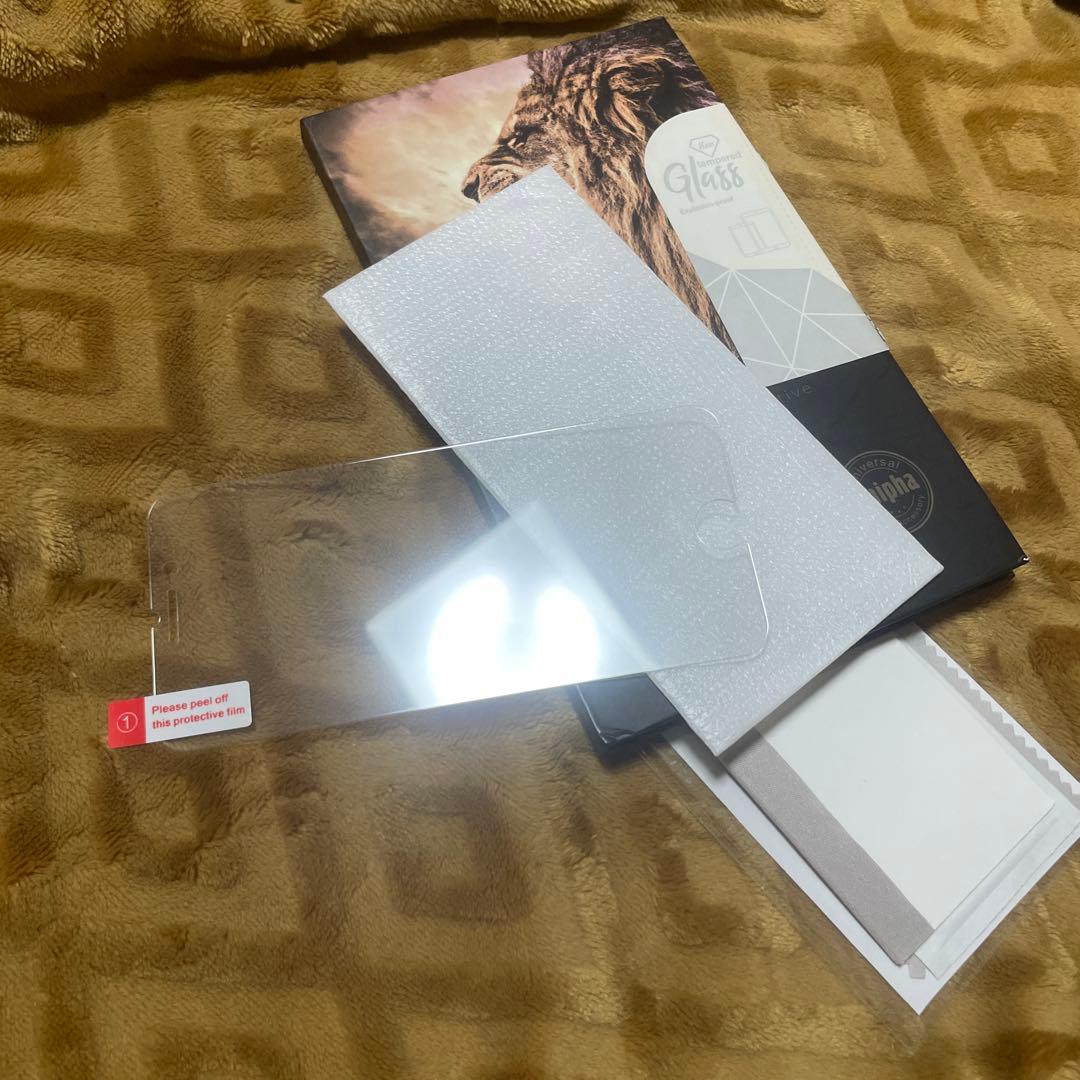 iphone8 gold 256GB 箱あり カメラ使用不可