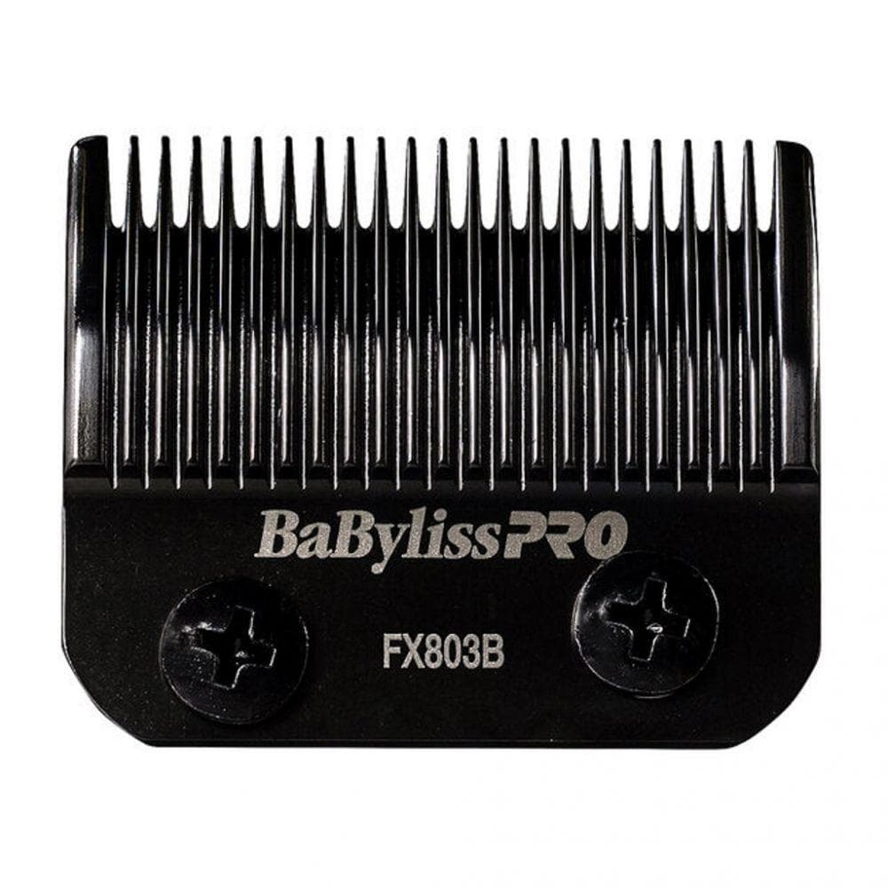 FX870G•RG,FXF880用替刃#FX803Bスキンフェードカット必需品❗️