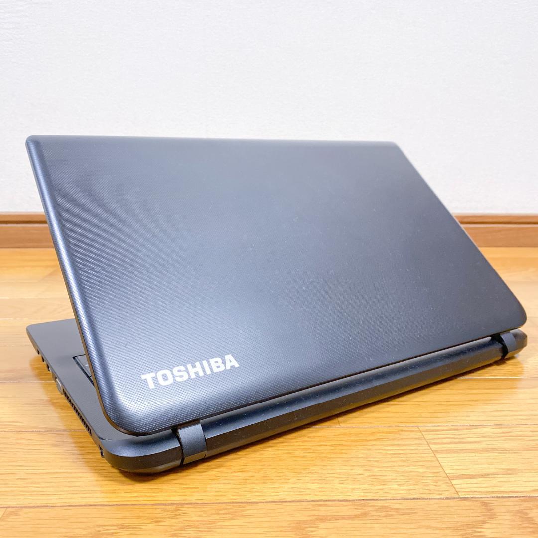 ぽこぽこ✨【訳アリ】i5 SSD Win11 快適動作ですぐ使えるカメラ付
