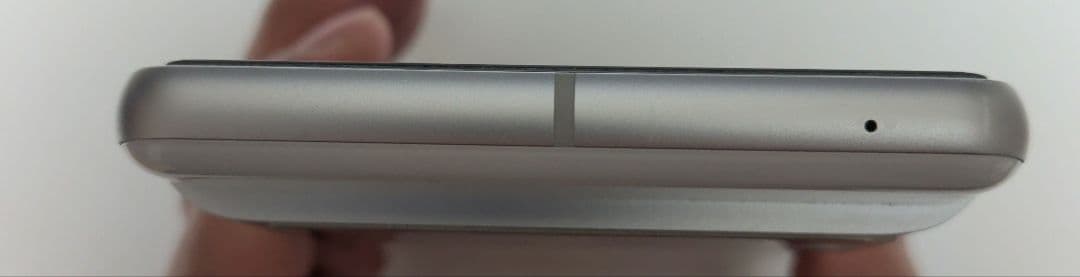 Pixel 7 128GB スノーホワイト SIMフリー　ガラスフィルム１枚つき
