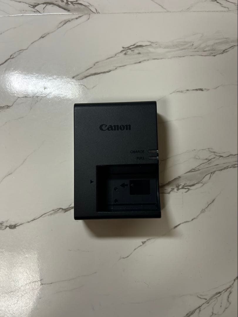 Canon EOS R10 RF-S 18-150mm セット