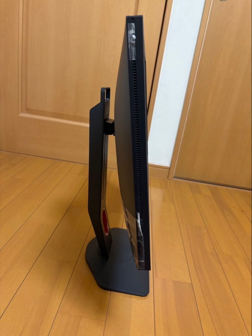 BenQ zowie XL2411K 24インチ ゲーミングモニター