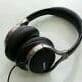 ヘッドホン MDR -10R
