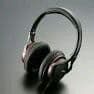 ヘッドホン MDR -10R