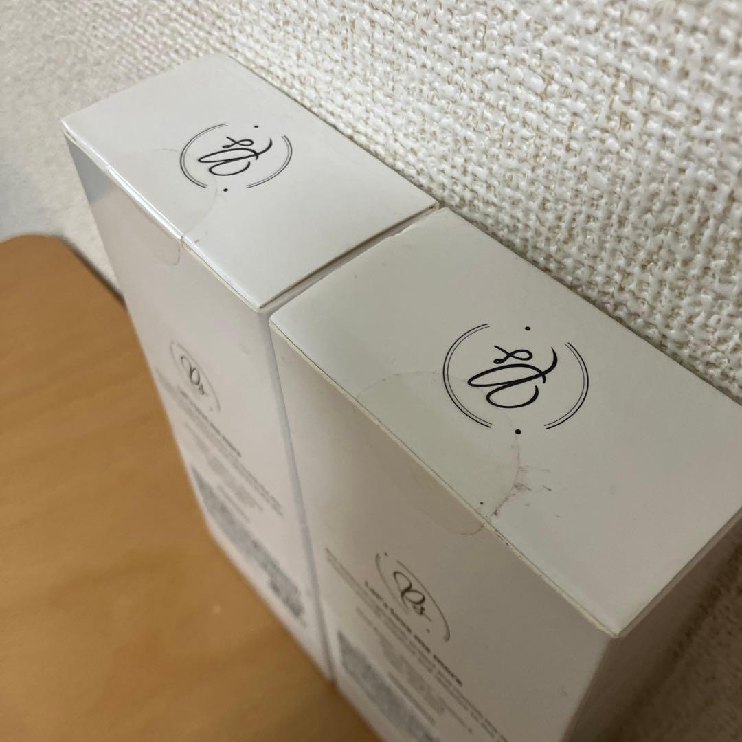 PEARLSHELL★VENUSBODYSERUM MILKYBODYSERUM