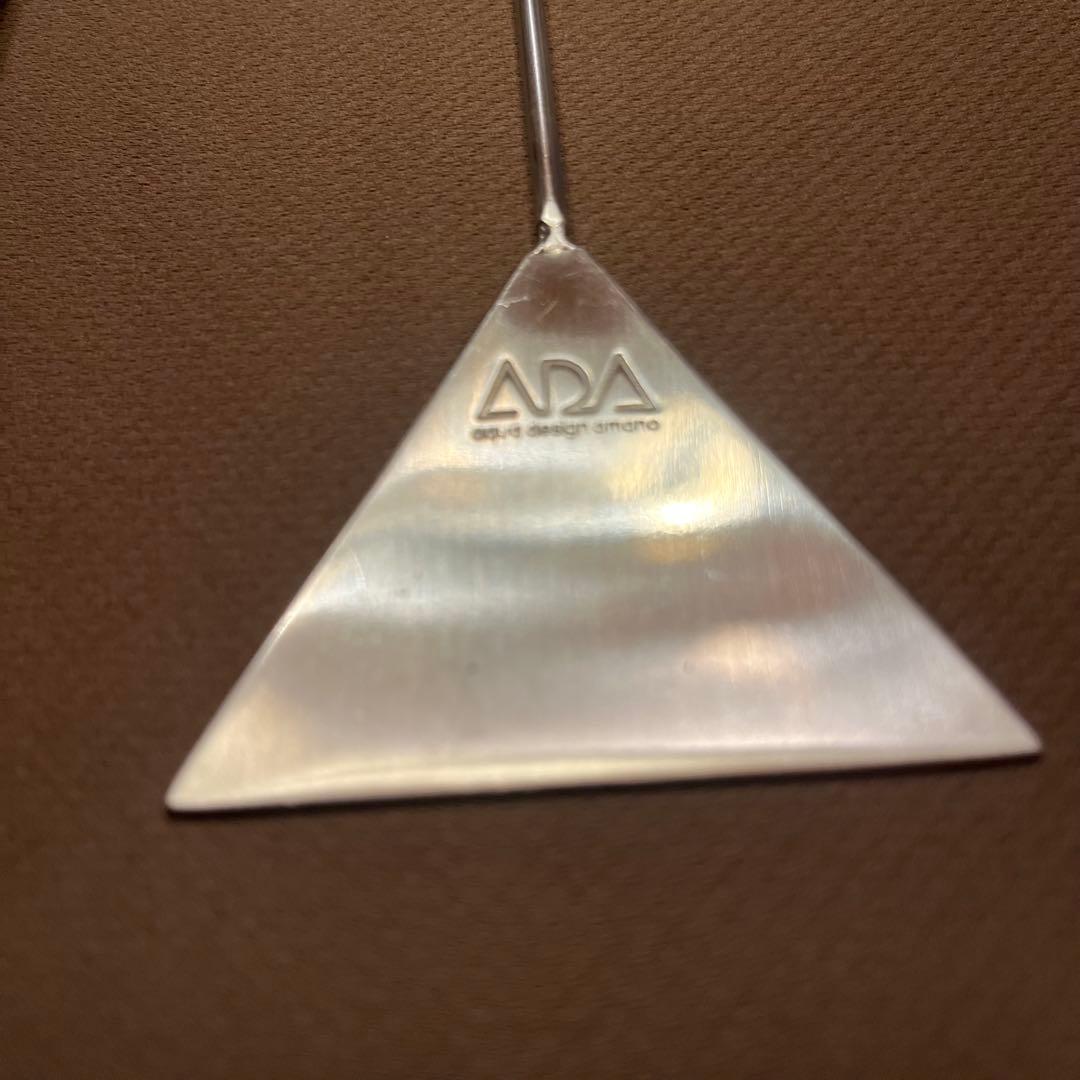 ADA プロレイザー　サンドフラッター　ボトムレリーズ　3点セット
