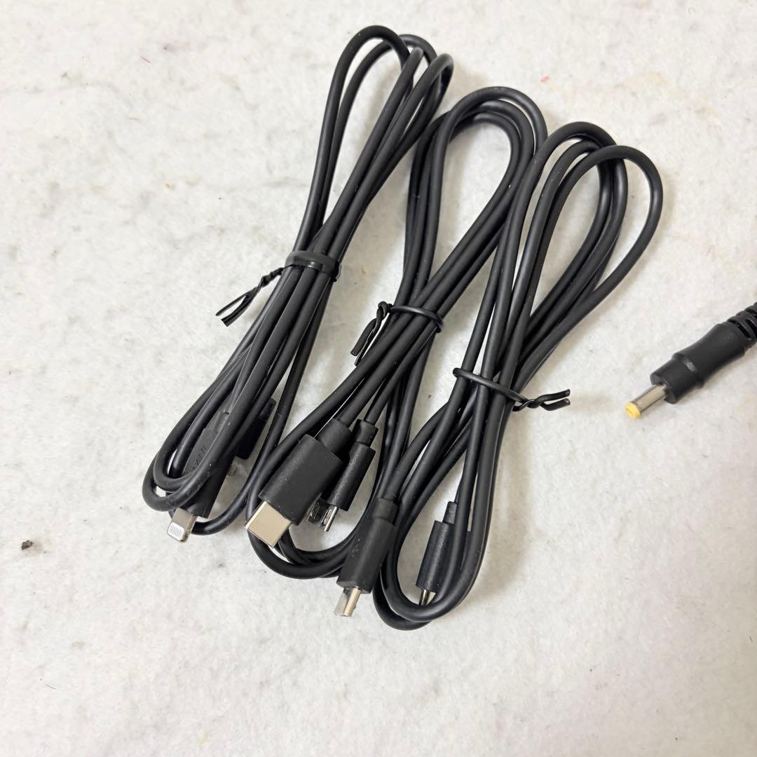 ラクレコ　BUFFALO RR-C1 CD音楽取り込み機