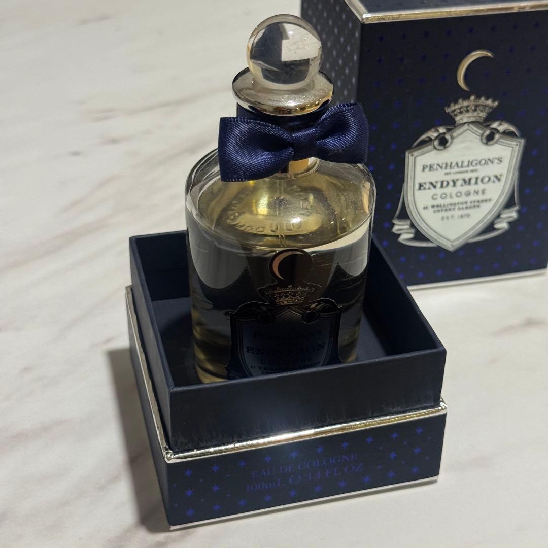 Penhaligon's Endymion 100ml コロン