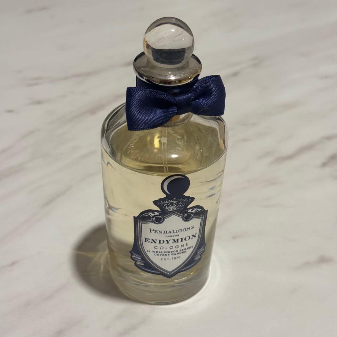 Penhaligon's Endymion 100ml コロン