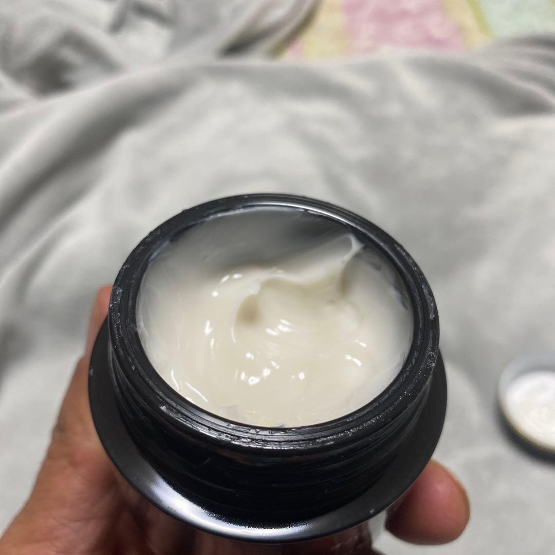 Obagi X Vitalize Lift Cream フェイスクリーム