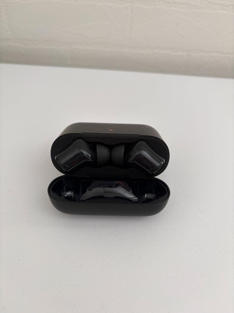【最終値下げ】RAZER Hammerhead Pro HyperSpeed