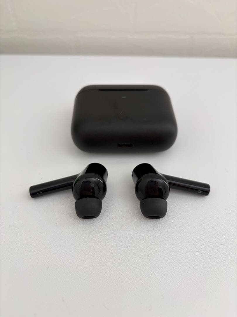 【最終値下げ】RAZER Hammerhead Pro HyperSpeed